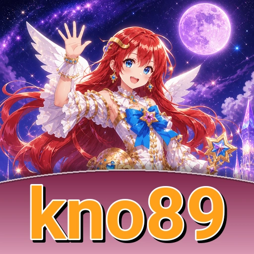 Mode gelap kno89