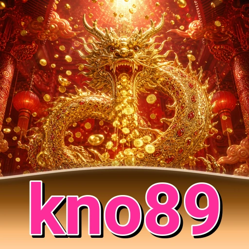Layar notifikasi kno89