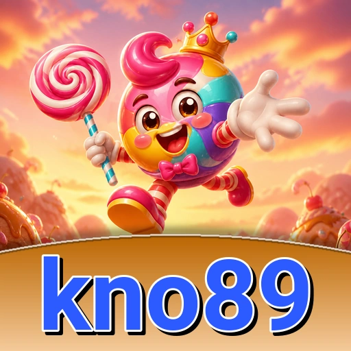Dasbor kno89